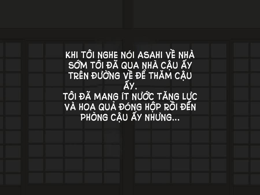 HentaiVN.net - Ảnh 58 - THANH MAI TRÚC MÃ BỊ BỊ DU HỌC SINH DA ĐEN CHINH PHỤC - oneshot