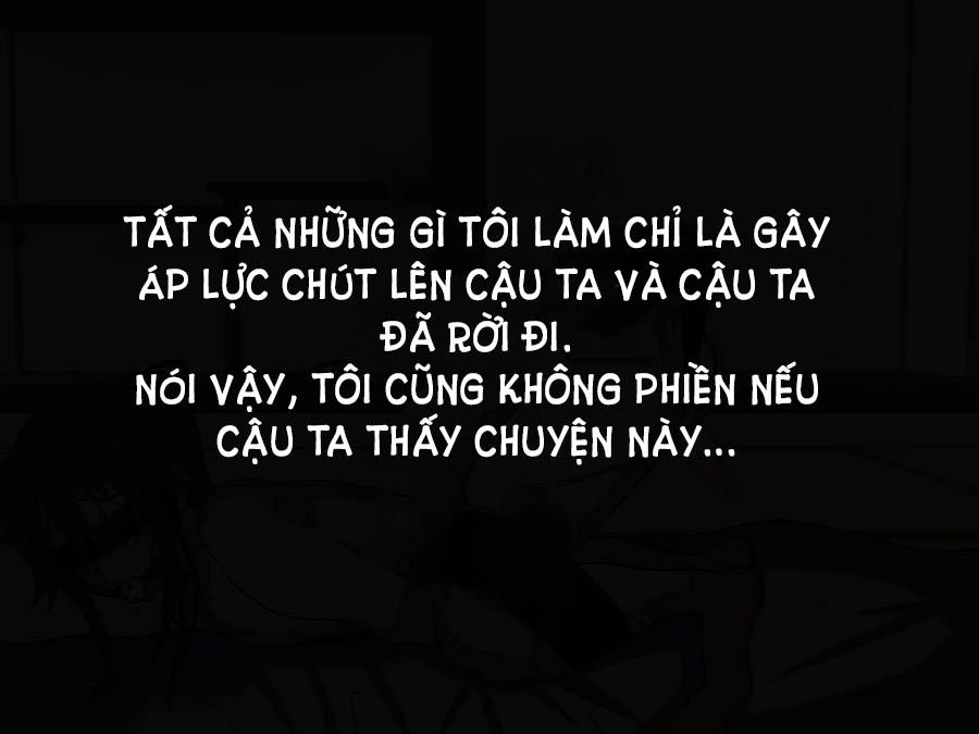 HentaiVN.net - Ảnh 61 - THANH MAI TRÚC MÃ BỊ BỊ DU HỌC SINH DA ĐEN CHINH PHỤC - oneshot