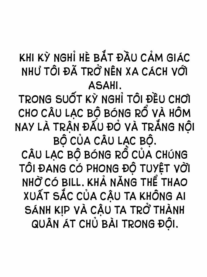 HentaiVN.net - Ảnh 70 - THANH MAI TRÚC MÃ BỊ BỊ DU HỌC SINH DA ĐEN CHINH PHỤC - oneshot