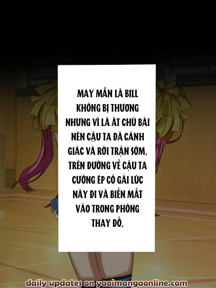 HentaiVN.net - Ảnh 78 - THANH MAI TRÚC MÃ BỊ BỊ DU HỌC SINH DA ĐEN CHINH PHỤC - oneshot