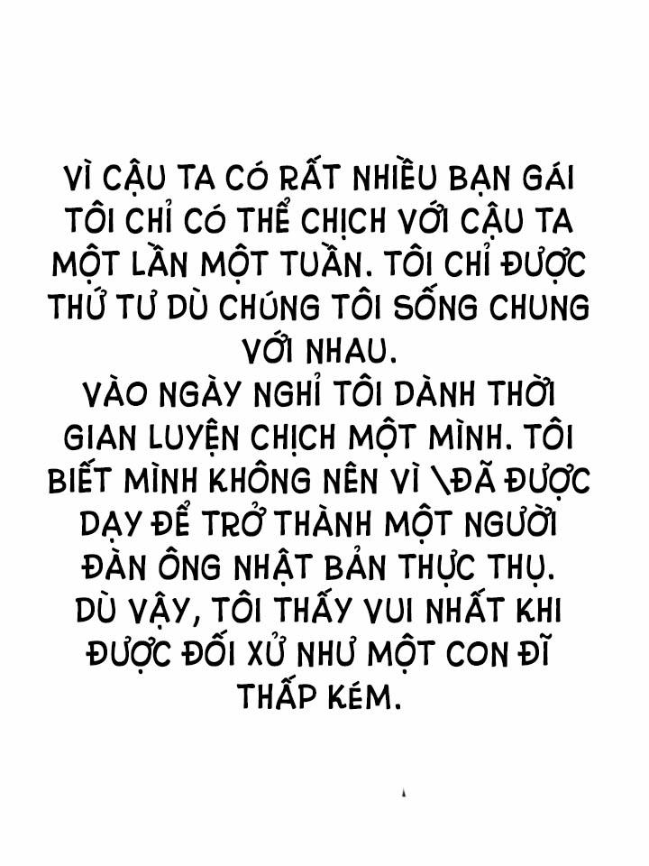HentaiVN.net - Ảnh 88 - THANH MAI TRÚC MÃ BỊ BỊ DU HỌC SINH DA ĐEN CHINH PHỤC - oneshot