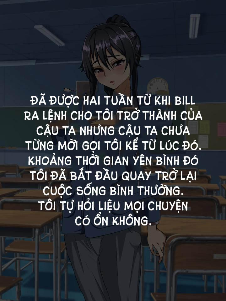 HentaiVN.net - Ảnh 93 - THANH MAI TRÚC MÃ BỊ BỊ DU HỌC SINH DA ĐEN CHINH PHỤC - oneshot