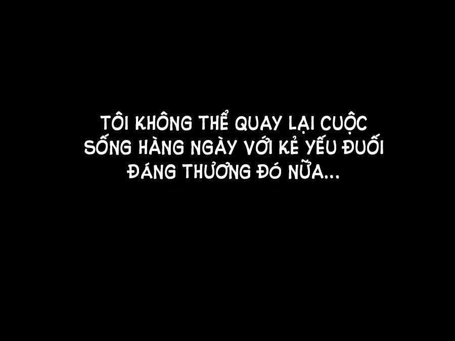 HentaiVN.net - Ảnh 98 - THANH MAI TRÚC MÃ BỊ BỊ DU HỌC SINH DA ĐEN CHINH PHỤC - oneshot