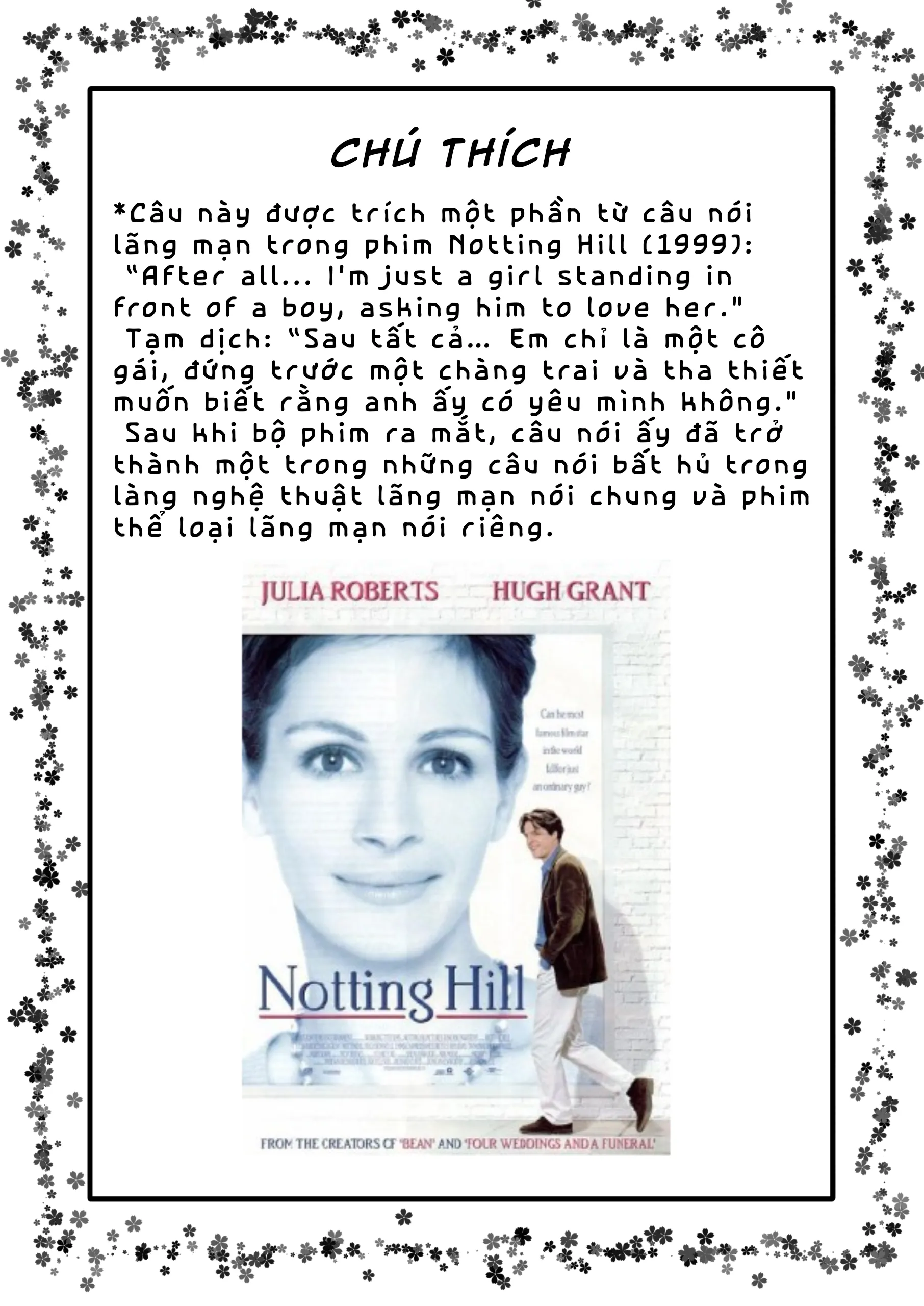 HentaiVN.net - Ảnh 46 - Yêu đơn phương cô gái hướng nội - Oneshot