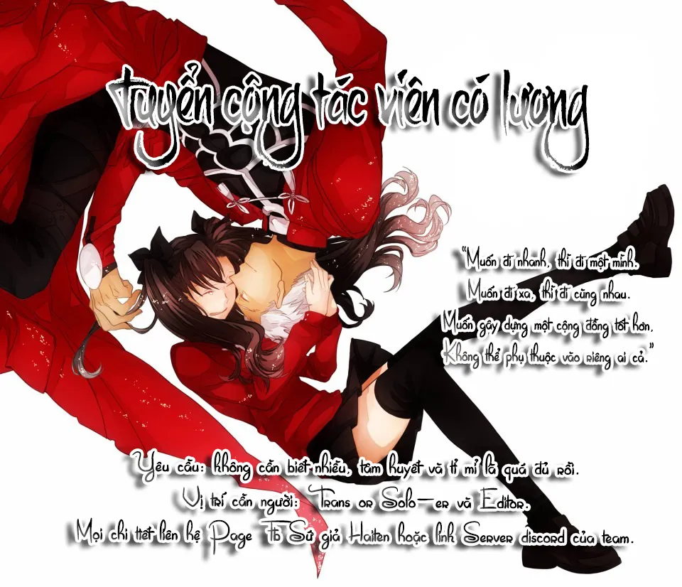 HentaiVN.net - Ảnh 35 - Em và mối tình đã tan vỡ [Kare to Watashi no Kowareta Kizuna, DLO-04, DLO-05, DLO-06] - Chap 3: DLO-06 Part 2