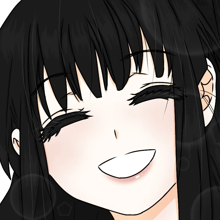 HentaiVN.net - Ảnh 37 - Không! Dừng lại đi! [Kurai Ie] - Chap 4: Số phận bi kịch