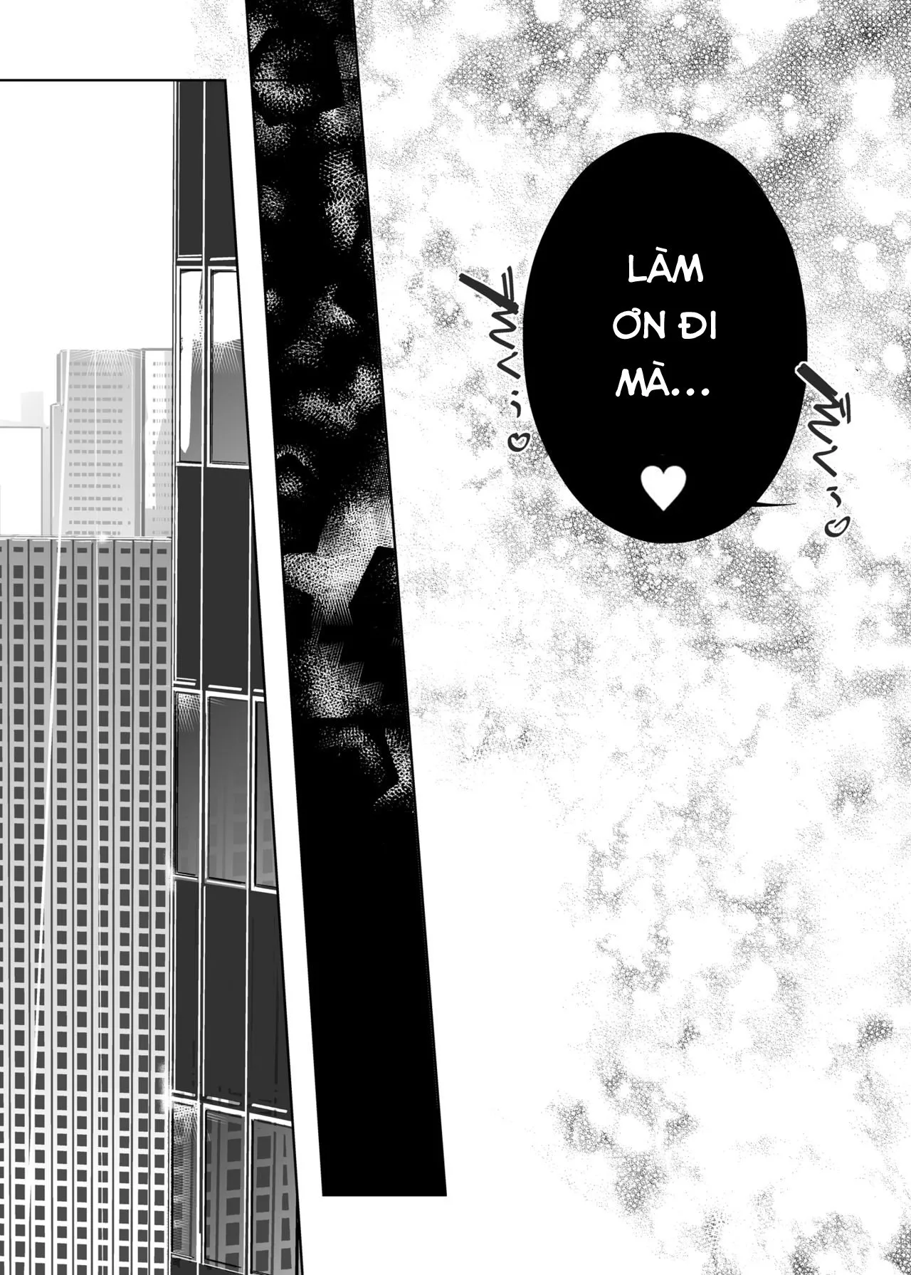 HentaiVN.net - Ảnh 38 - NTR Midnight Pool - Chap 5