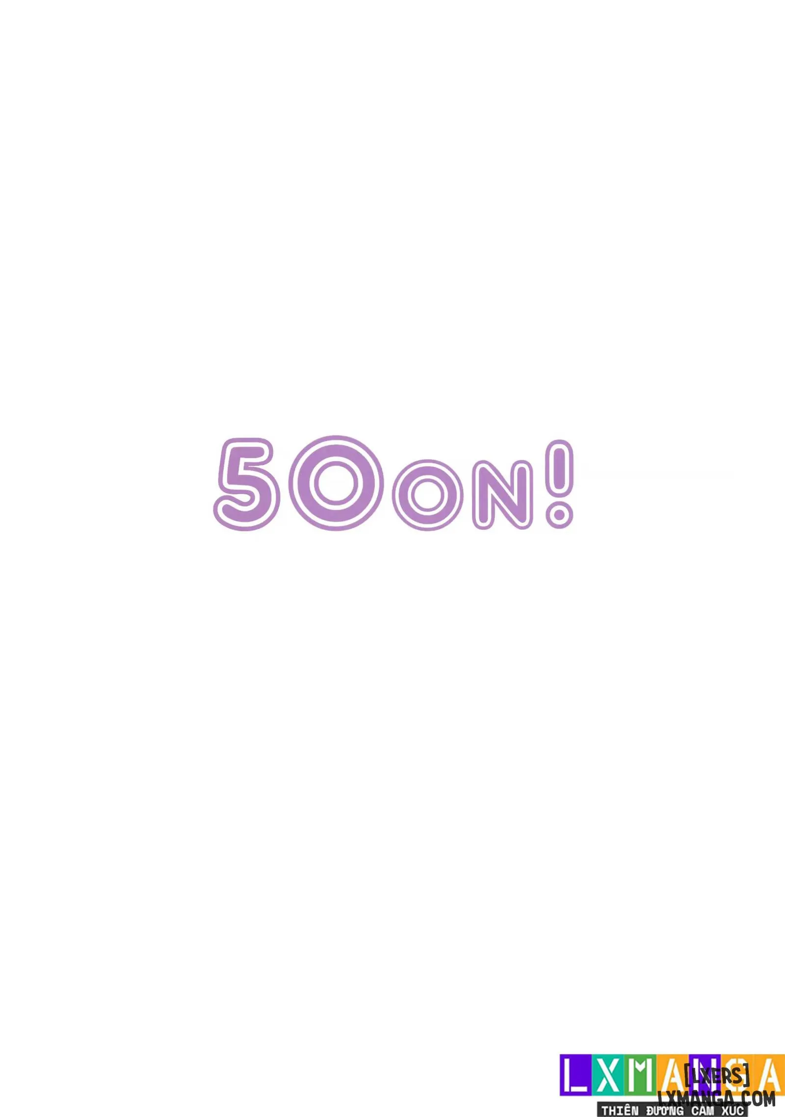 HentaiVN.net - Ảnh 12 - Hypnotic Sexual Counseling Supplemental Counseling Kurashiki Mother And Daughter - Oneshot