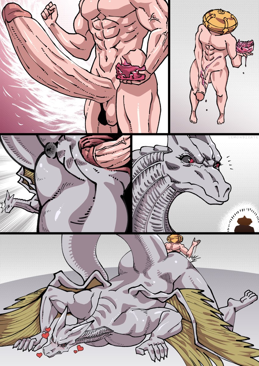 HentaiVN.net - Ảnh 22 - Eden Ring Comic Collection - Oneshot