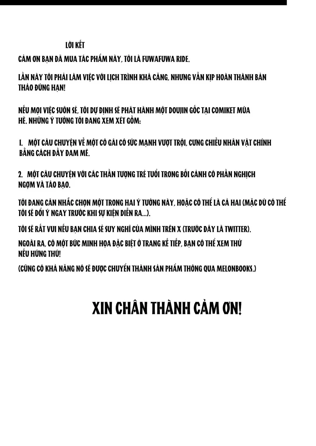 HentaiVN.net - Ảnh 55 - Đội trưởng bơi lội nghiện cu tôi - Oneshot