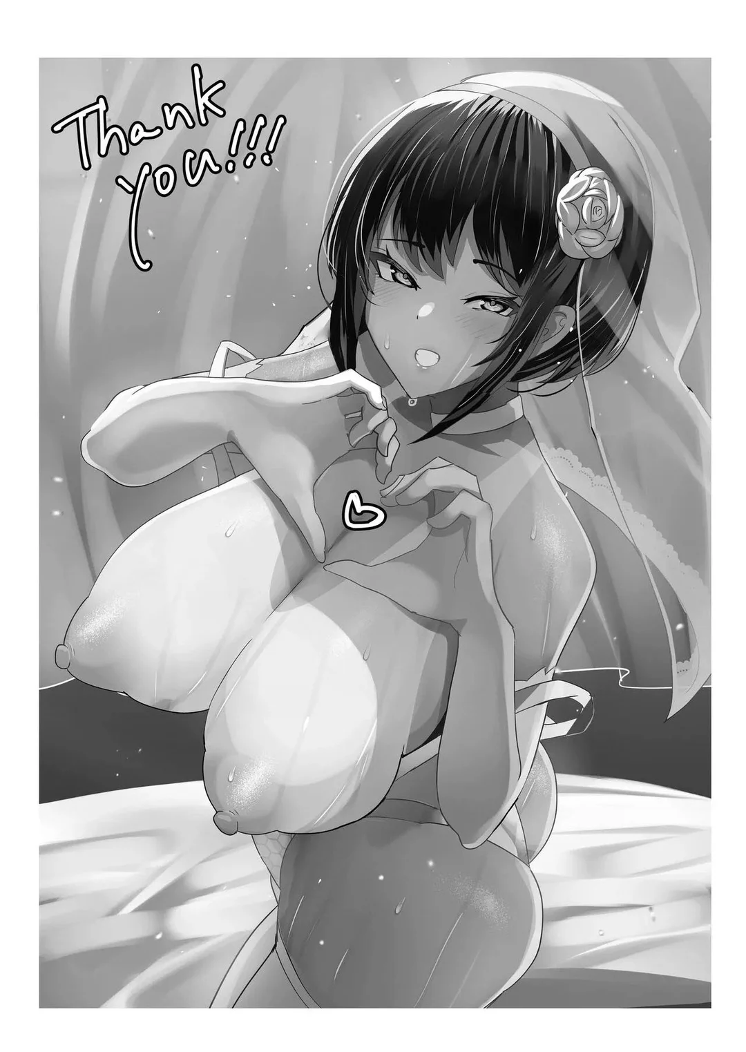 HentaiVN.net - Ảnh 56 - Đội trưởng bơi lội nghiện cu tôi - Oneshot