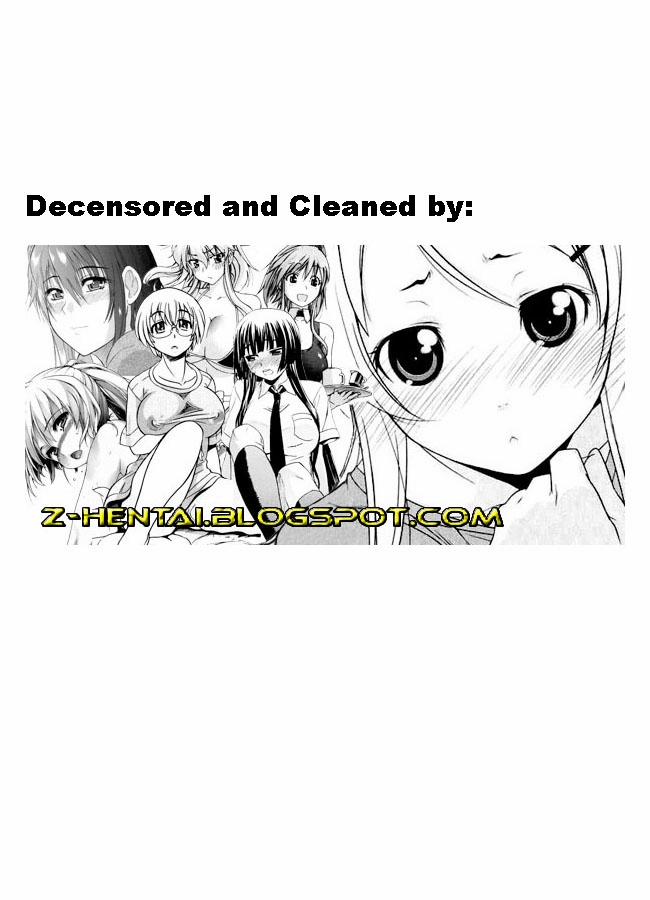 HentaiVN.net - Ảnh 28 - Biệt Đội Săn Trai Tân [Orgy Treasure Mansion; Ranchiki Hihoukan GOLD] - Chap 2