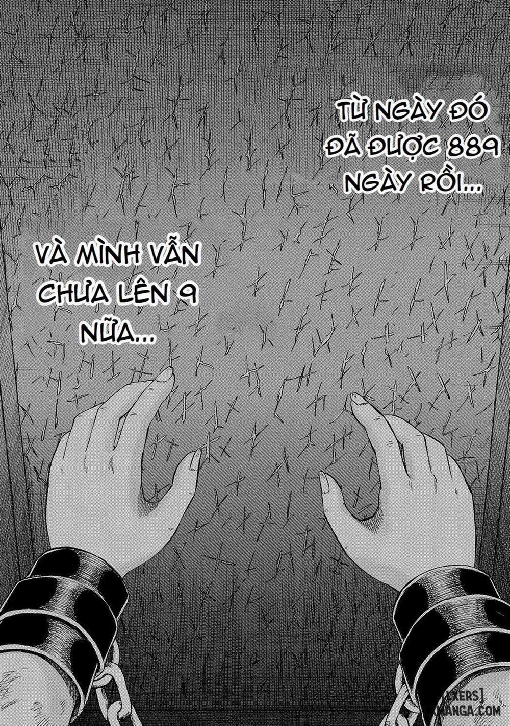 HentaiVN.net - Ảnh 25 - Hako no Naka no Mii [Mii bên trong chiếc hộp; Mii Inside The Box; はこのなかのミイ] - Chap 2