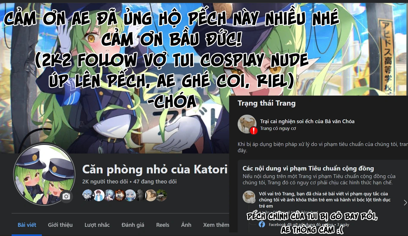HentaiVN.net - Ảnh 19 - Con cặc siêu to khổng lồ của Misono Mika!? - 100 senseo và 1 cu mikong ai sẽ win