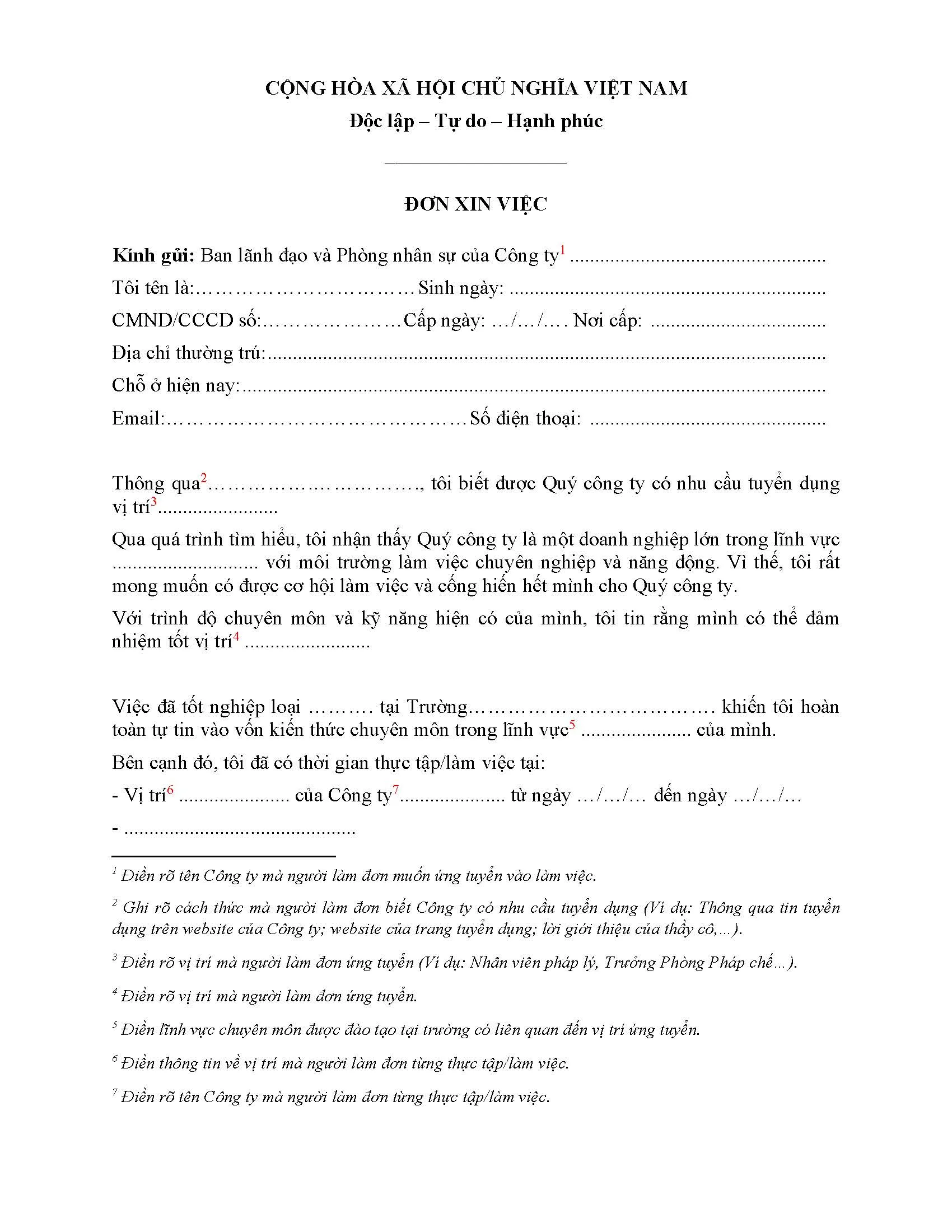 HentaiVN.net - Ảnh 24 - Âu yếm cùng Vikala-chan vol.3 - Em Vikala-chan múp rụp tưởng tượng mình được địt cùng người yêu!