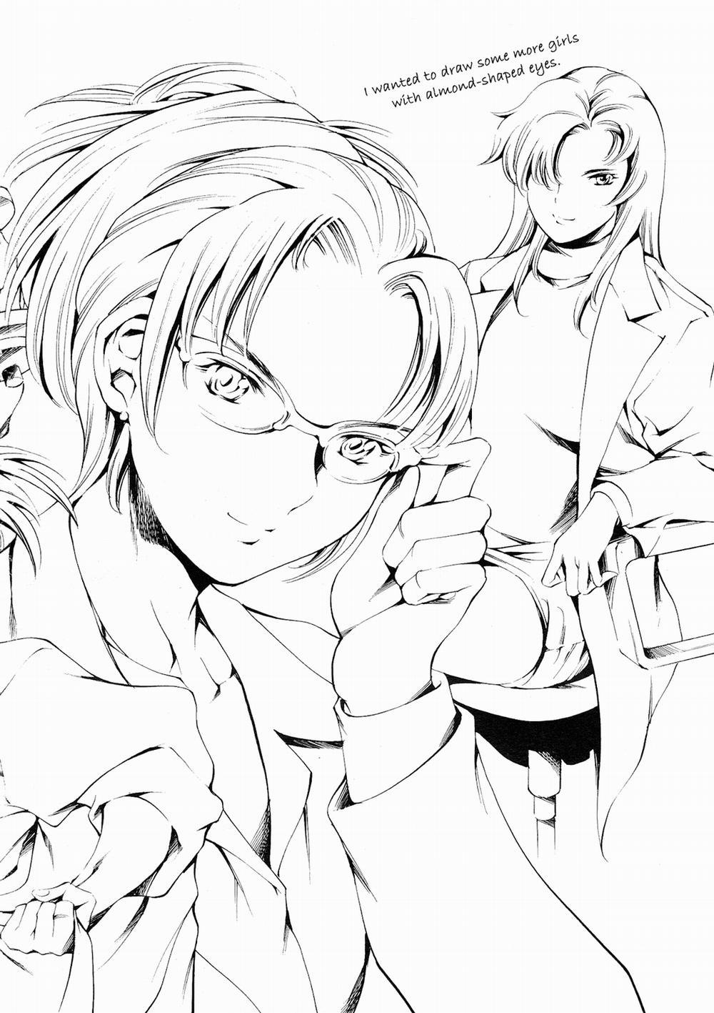 HentaiVN.net - Ảnh 11 - After School Sex Slave [Houkago Dorei Club] - Bonus