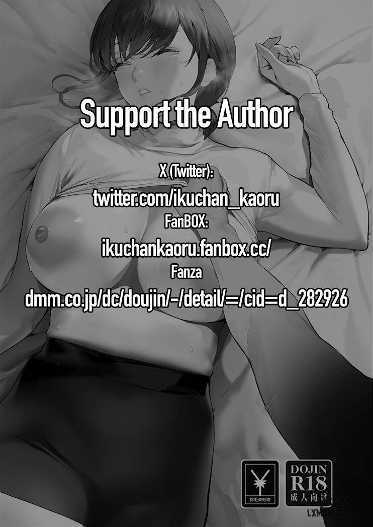 HentaiVN.net - Ảnh 3 - Sleep Tight, Onee-chan - Oneshot