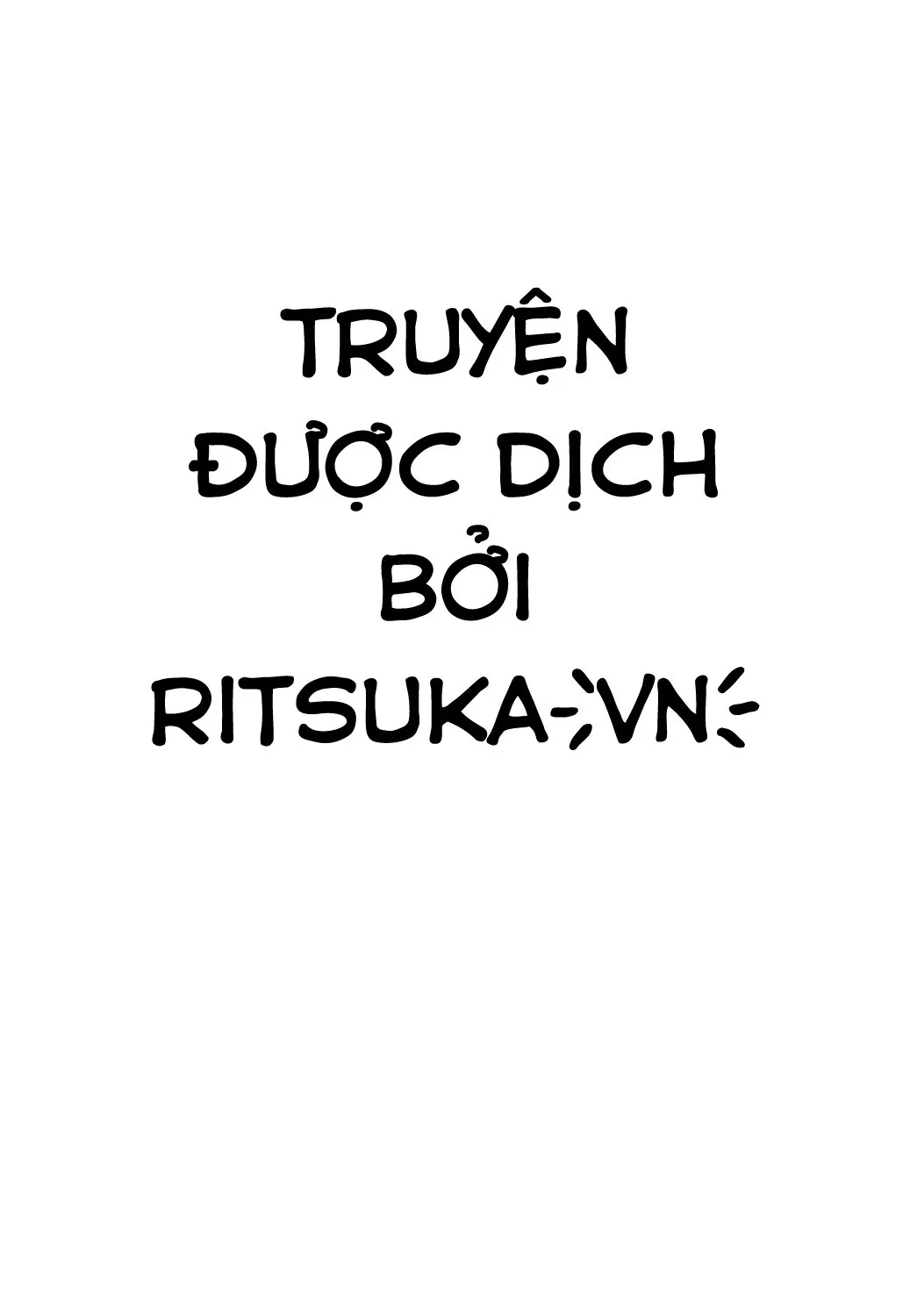 HentaiVN.net - Ảnh 33 - Cô bạn thuở nhỏ là hầu gái mồm lồn của tôi [Osananajimi Wa Ore No Senzoku Okuchi Maid; My Childhood Friend Is My Personal Mouth Maid] - Chap 4