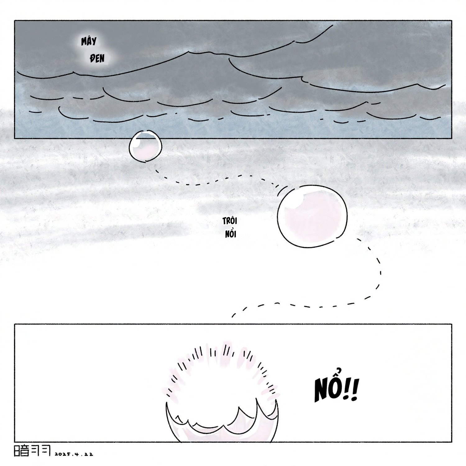 HentaiVN.net - Ảnh 11 - Tamamitsune Story - Chap 1