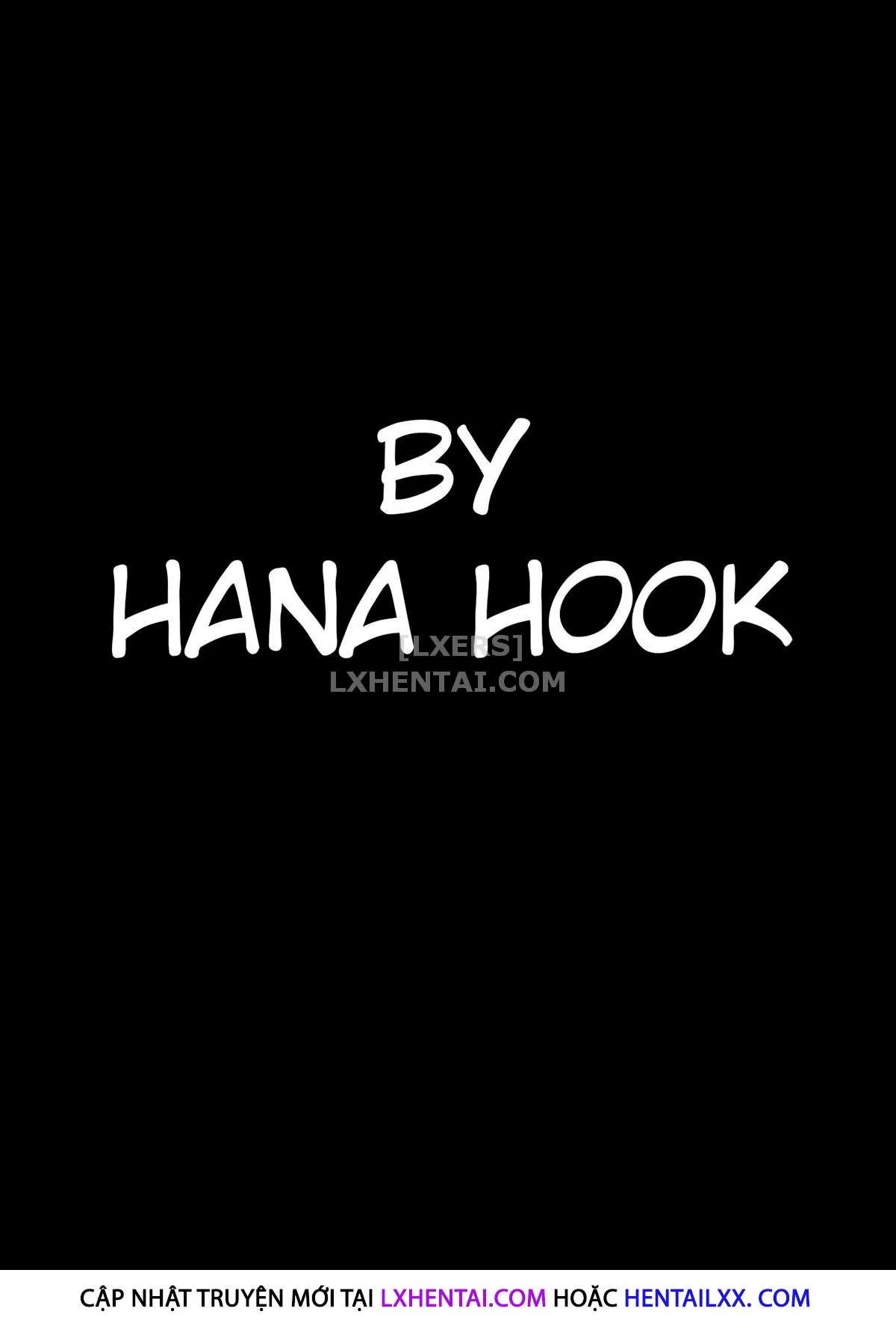 HentaiVN.net - Ảnh 69 - Zenin Shikkaku Epilogue - Ninengo No Saikai Seidorei Oyako No Boshi Koubi - Oneshot