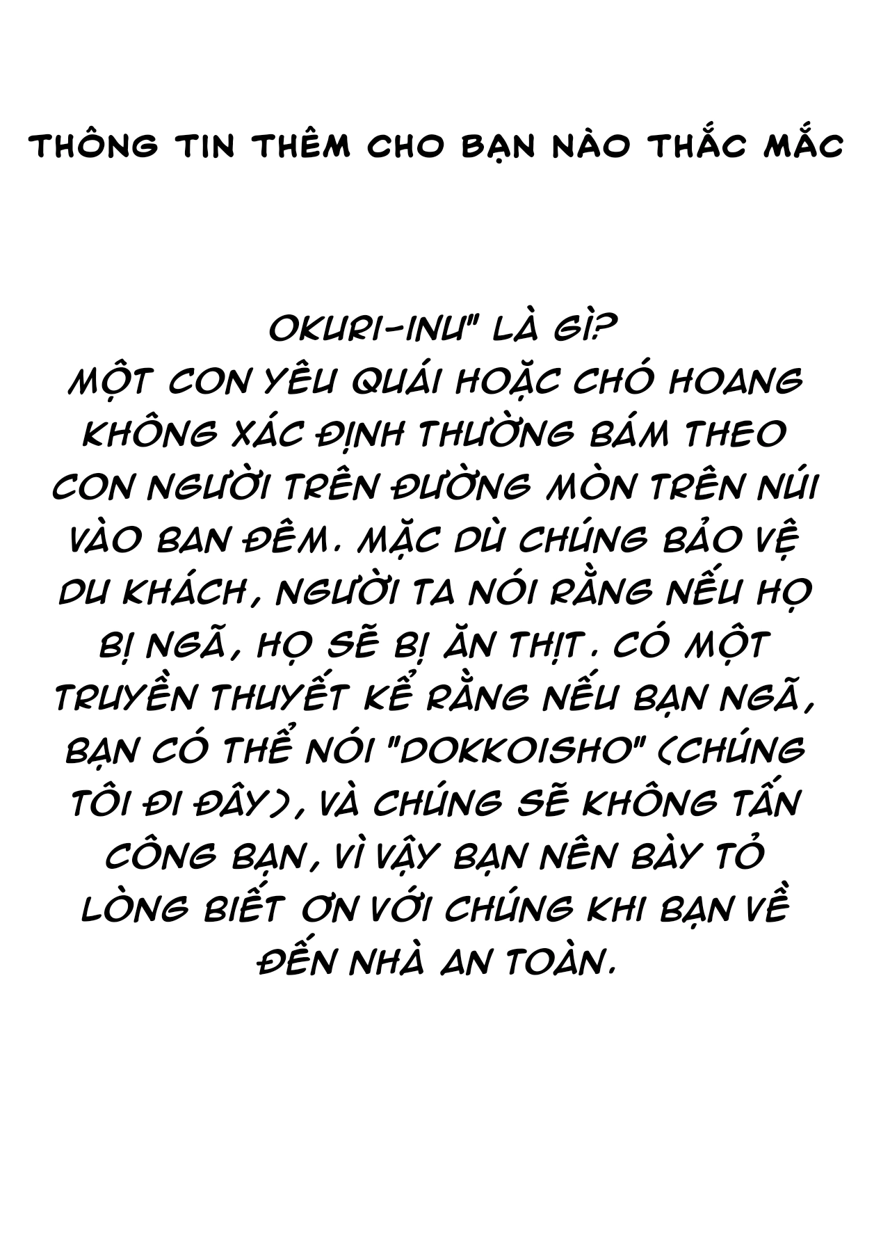HentaiVN.net - Ảnh 27 - [Bokura no Fukujuu (Abata)] Zutto issho ga iimonne - Oneshot
