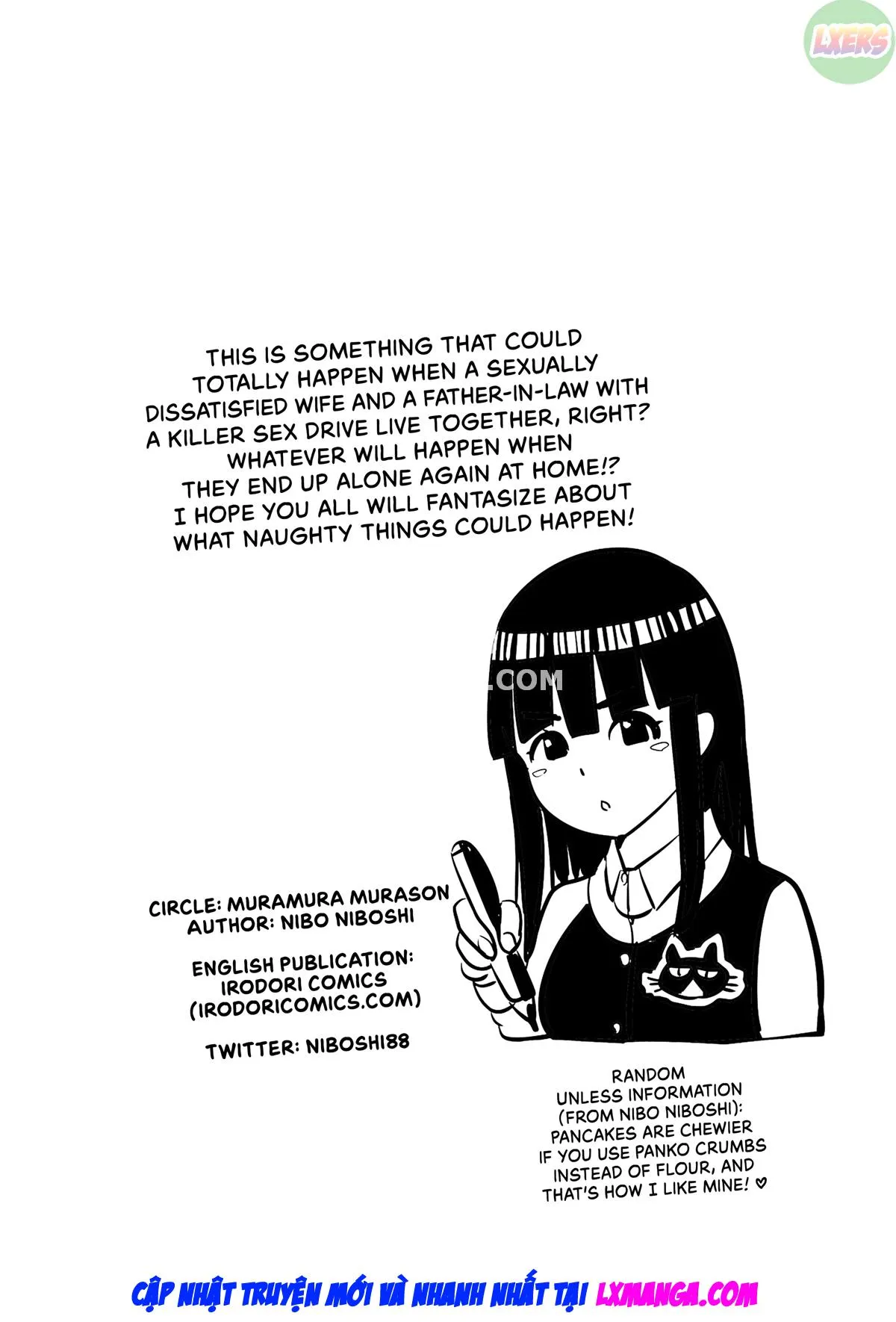 HentaiVN.net - Ảnh 53 - Daikkirai Na Sekuhara Doukyo Gifu No Zetsurin Chinpo De Ntr Anata Gomen Ne - Oneshot