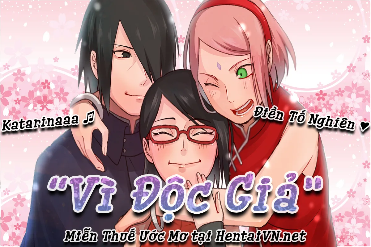 HentaiVN.net - Ảnh 53 - Tuyển Tập 3D Hentai của Blackadder [Blackadder's Collection] - 27 - Bên Dưới Thành Phố (Phần 7 - End)
