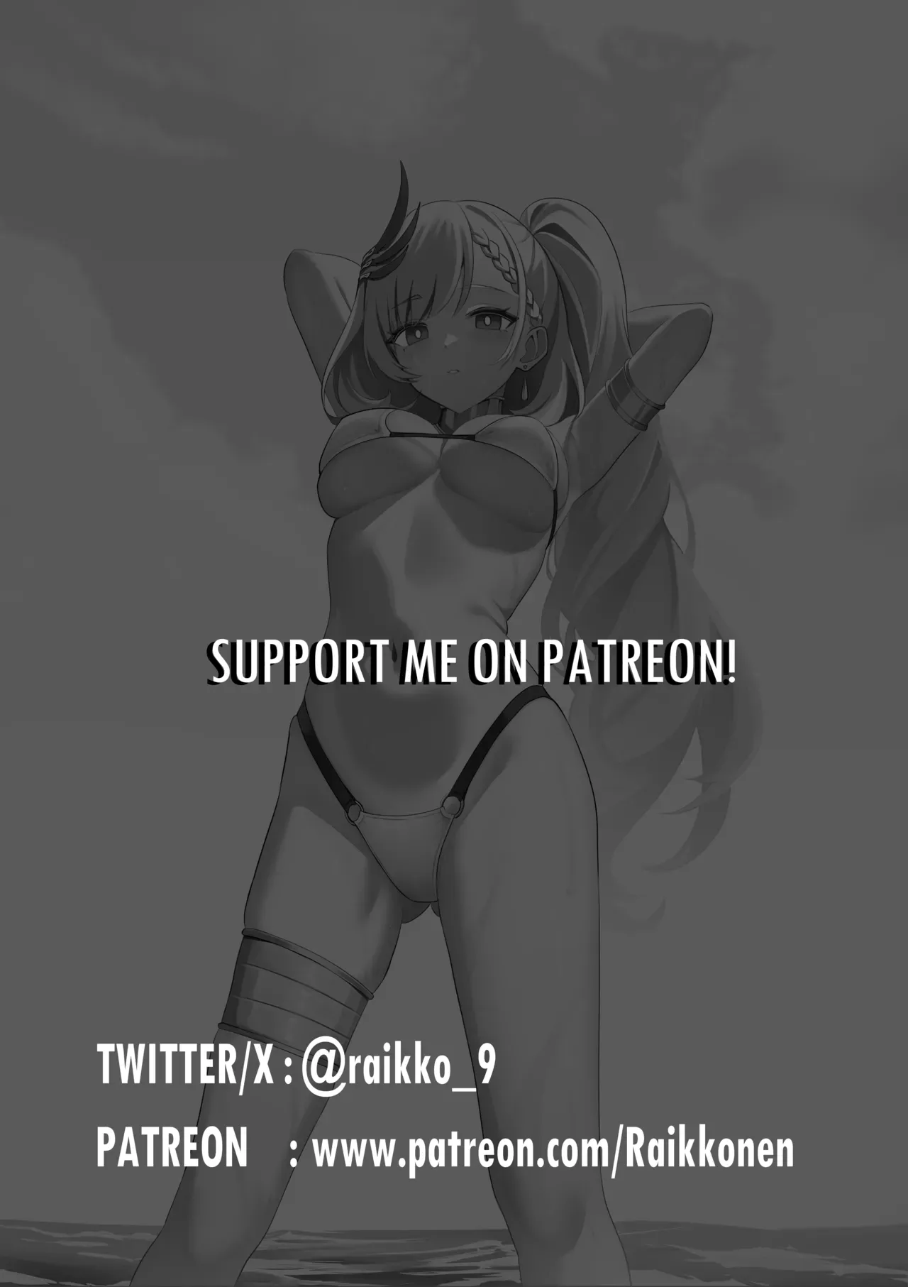 HentaiVN.net - Ảnh 29 - Điệp viên vụng về - Oneshot