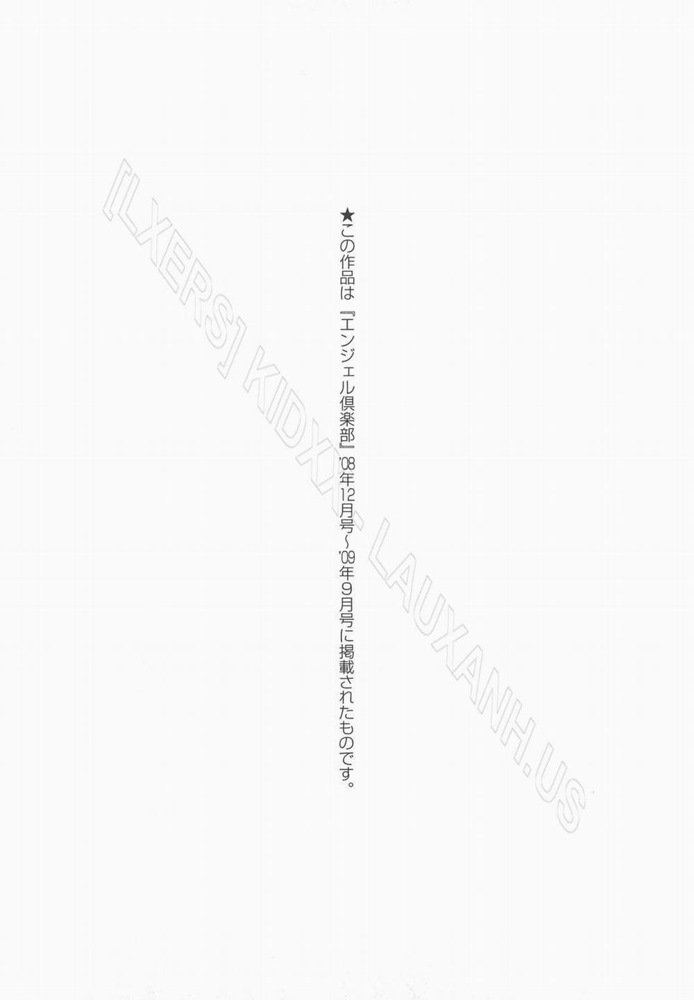 HentaiVN.net - Ảnh 41 - Kui Communication - Chap 8