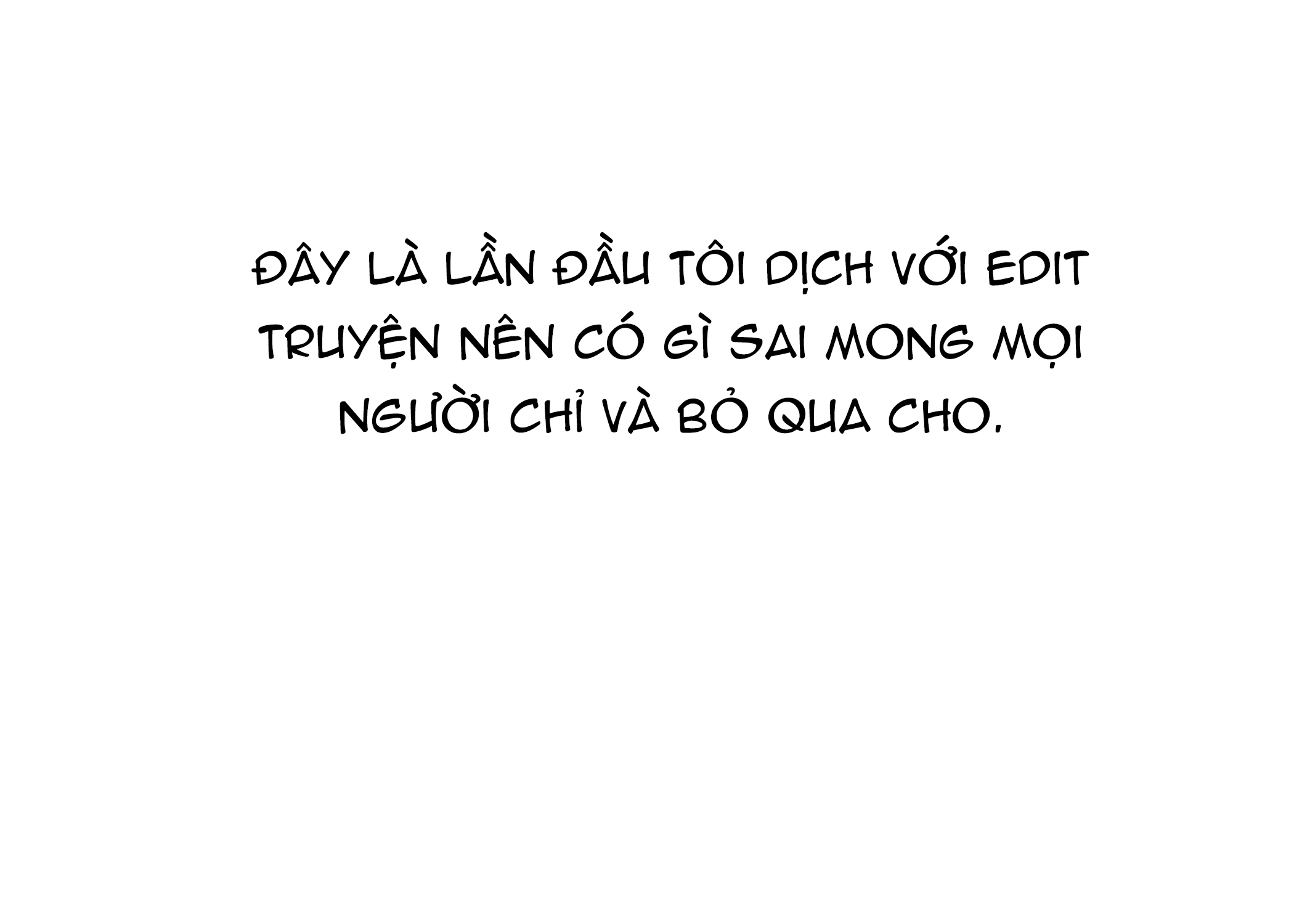 HentaiVN.net - Ảnh 30 - Hầu gái thuê sẵn sàng phục vụ bạn ! - oneshot