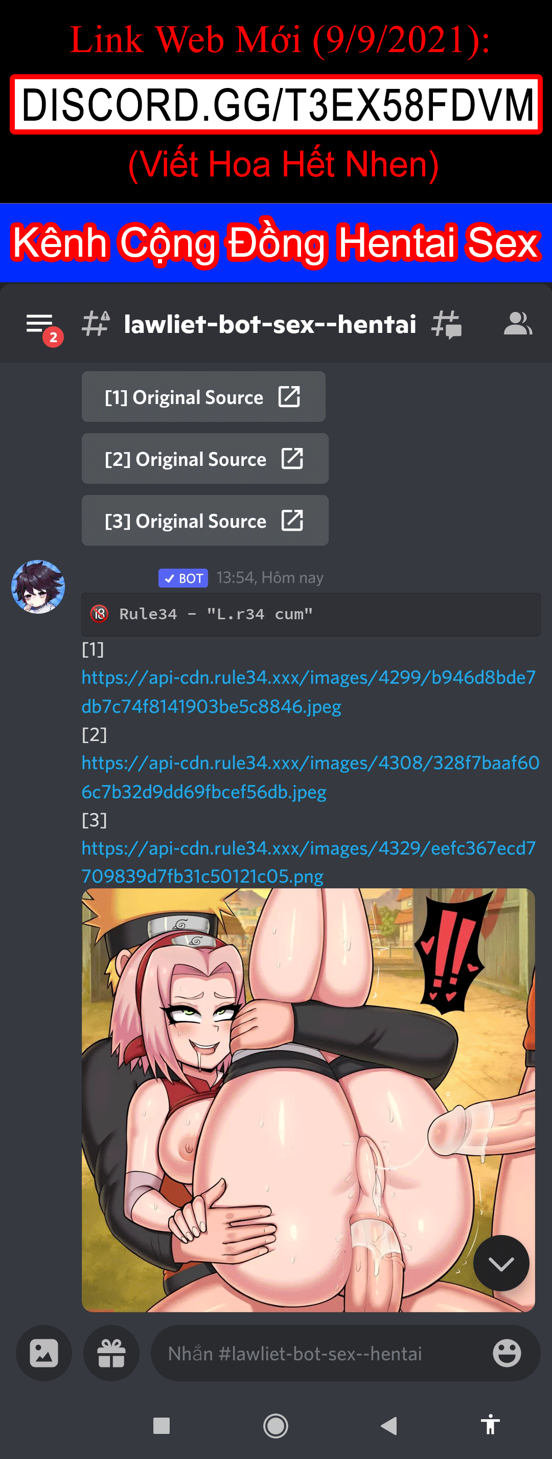 HentaiVN.net - Ảnh 4 - Những Cô Bé Siêu Nhân [The Powerpuff Girl] - Tập 1