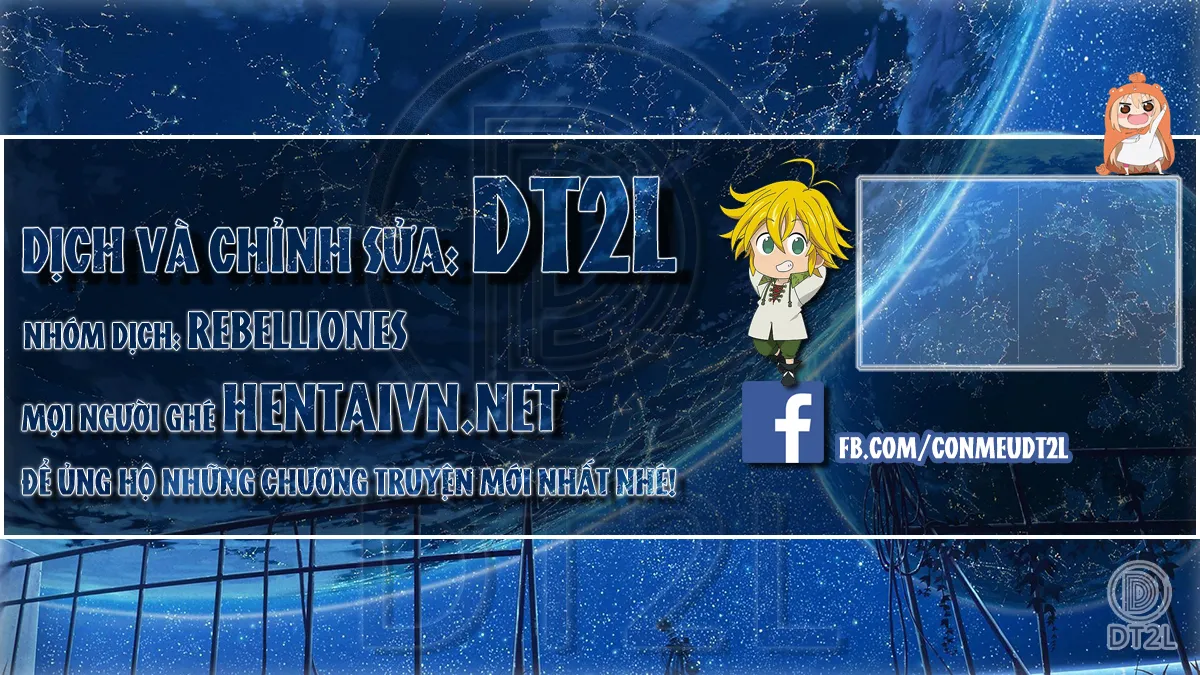 HentaiVN.net - Ảnh 9 - 4P Kokujin no Tenkousei ni Osananajimi o NTR ru - Chap 3