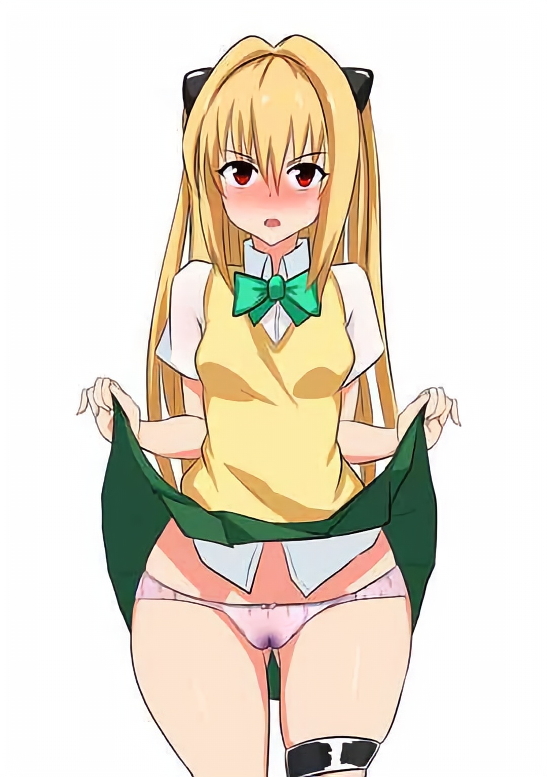 HentaiVN.net - Ảnh 16 - B-Trayal 26 - Oneshot