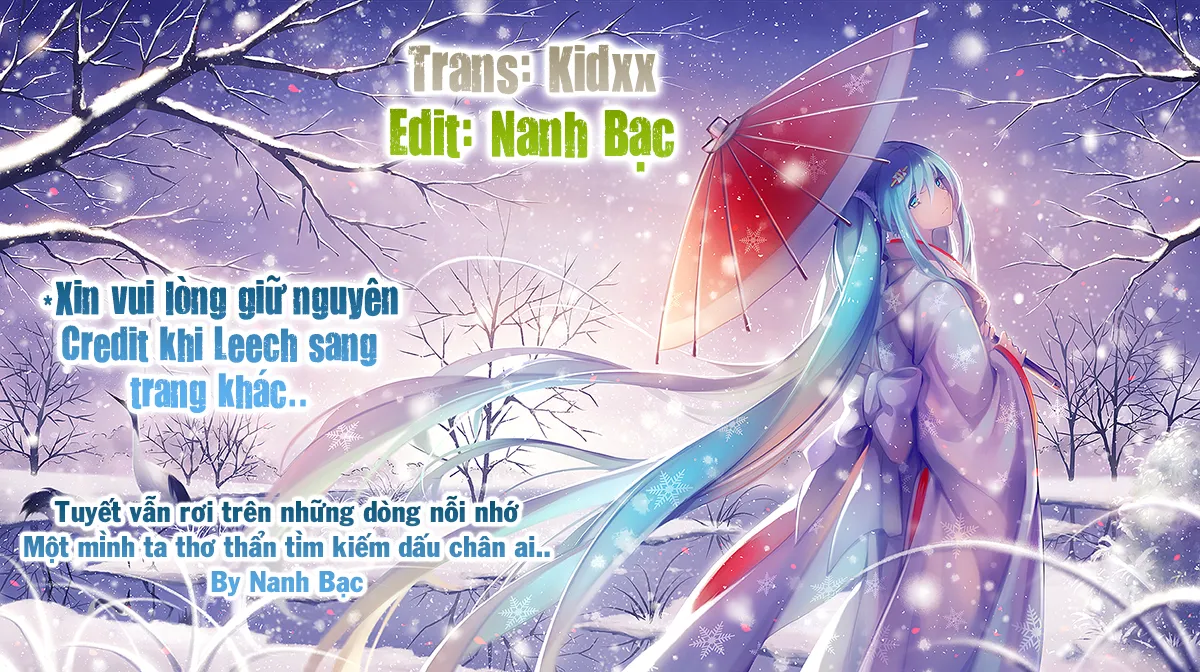 HentaiVN.net - Ảnh 26 - Academic Advancement Committee - Chap 3