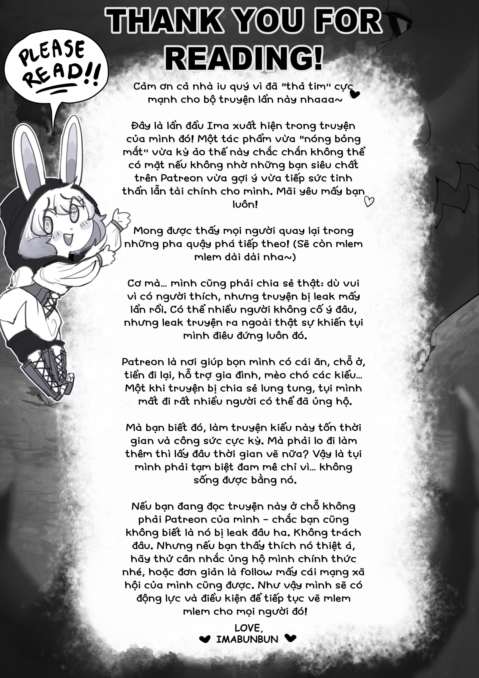 HentaiVN.net - Ảnh 13 - Kho Báu Của Rồng - Oneshot
