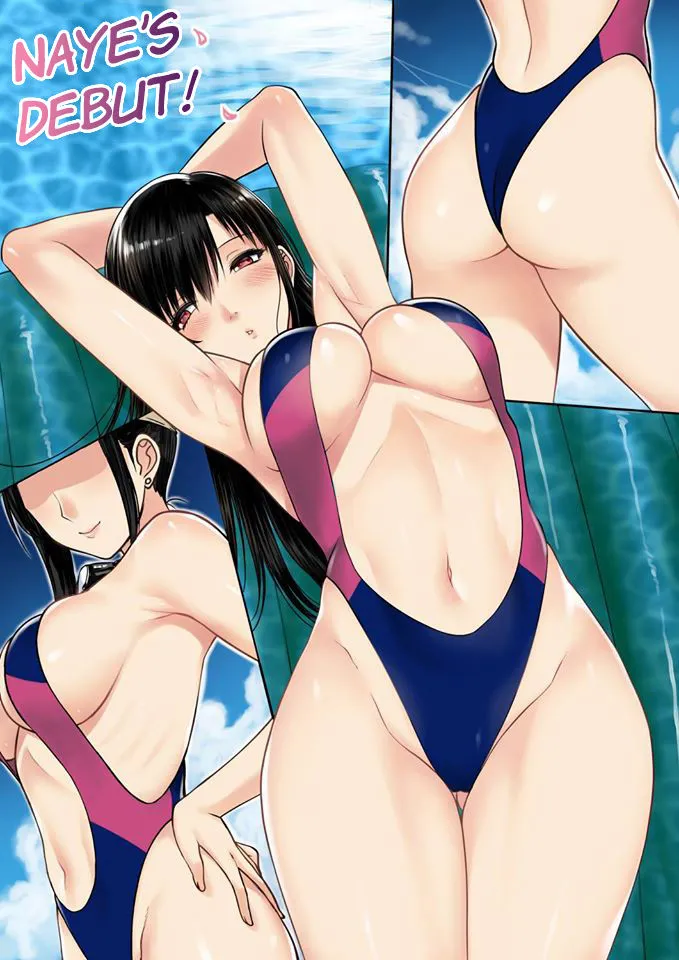 HentaiVN.net - Ảnh 31 - My Sister!! - Chap 2B
