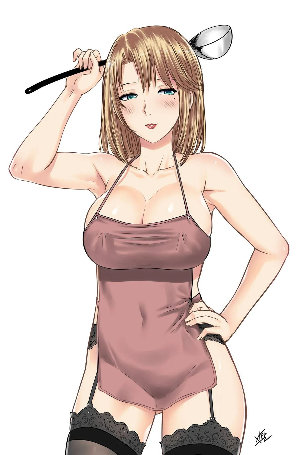 HentaiVN.net - Ảnh 19 - My Sister!! - Chap 3C