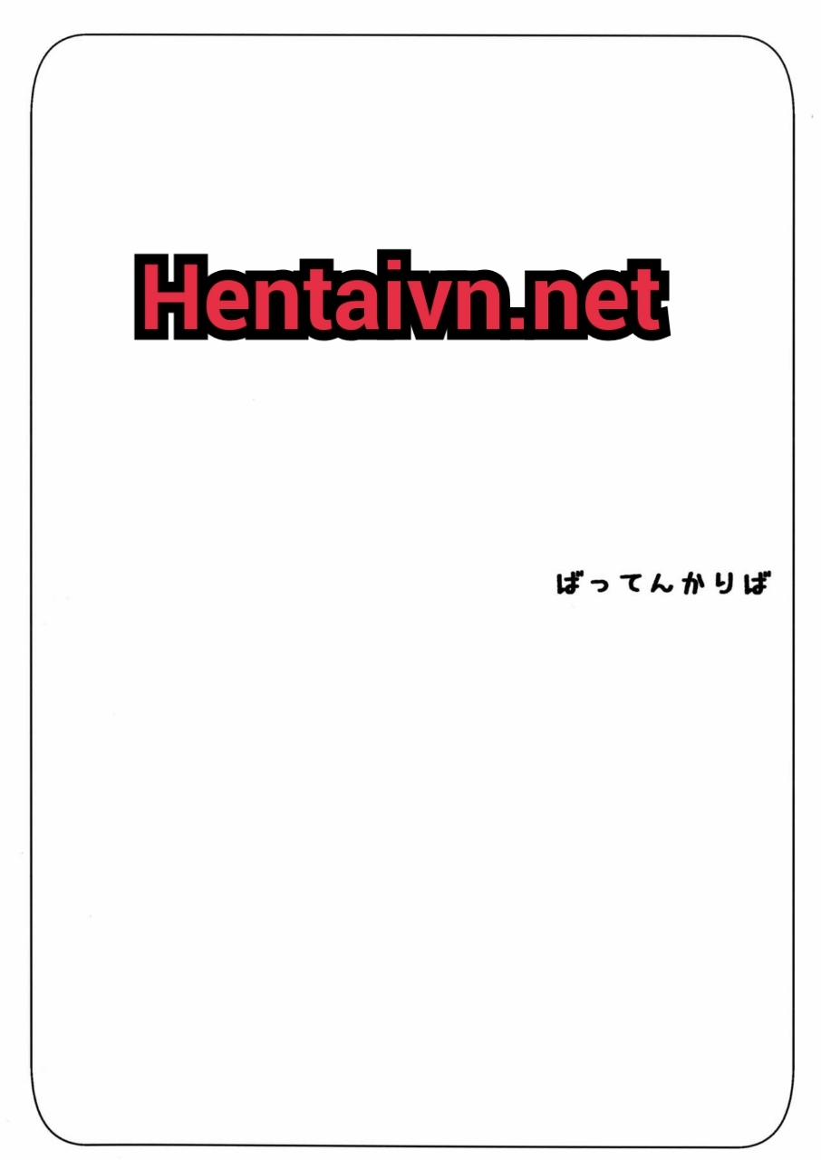 HentaiVN.net - Ảnh 16 - Sự sa đọa của Stella-chan (Rakudai Kishi No Cavalry) [Stella-chan Benki Saimin Aji] - Oneshot