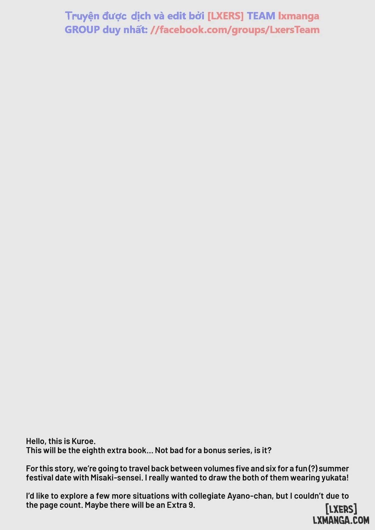 HentaiVN.net - Ảnh 72 - Indeki no Reijou [Dirty Girl; Little Miss Debaucherous] - Chap 8 + Extra