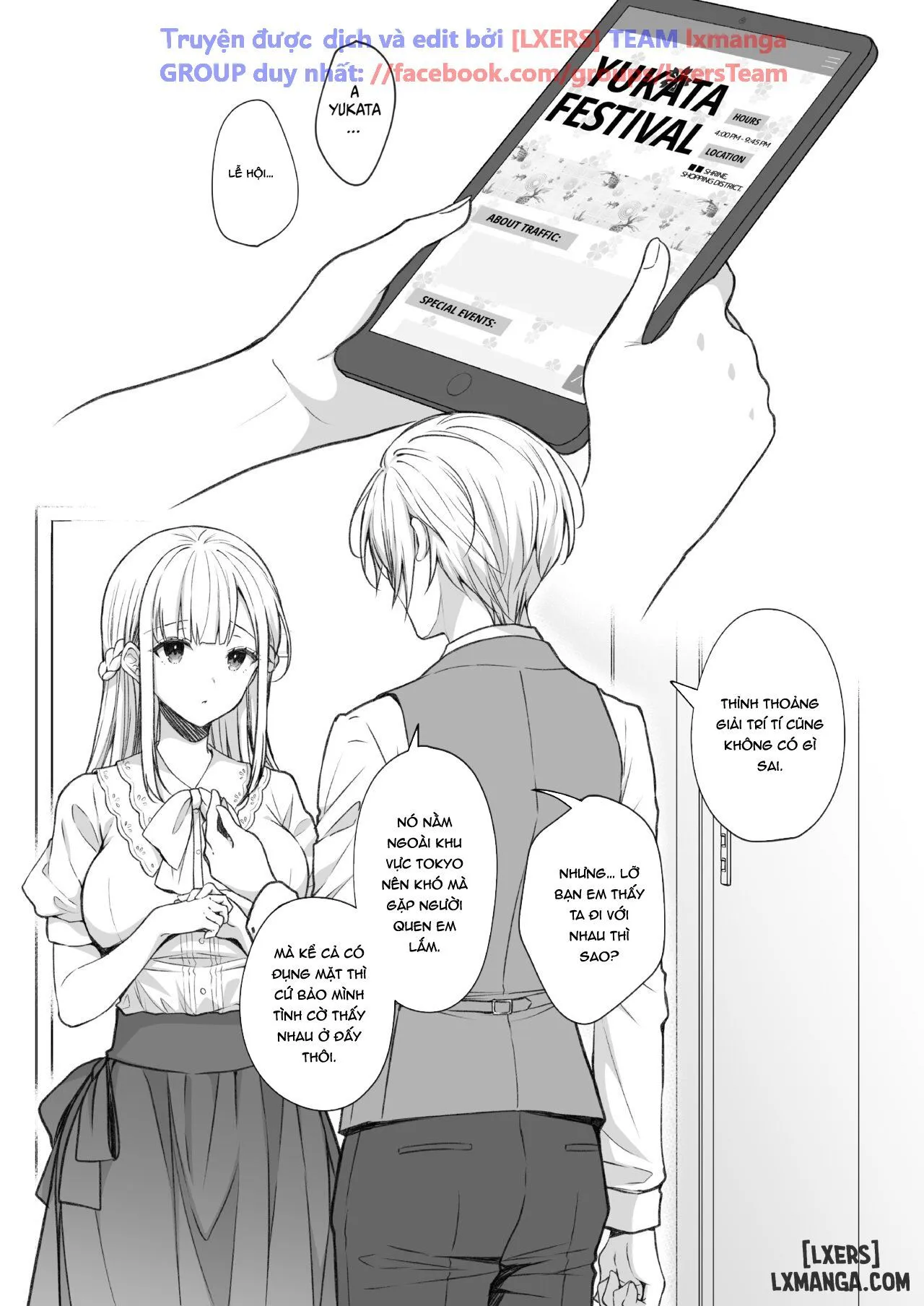 HentaiVN.net - Ảnh 73 - Indeki no Reijou [Dirty Girl; Little Miss Debaucherous] - Chap 8 + Extra