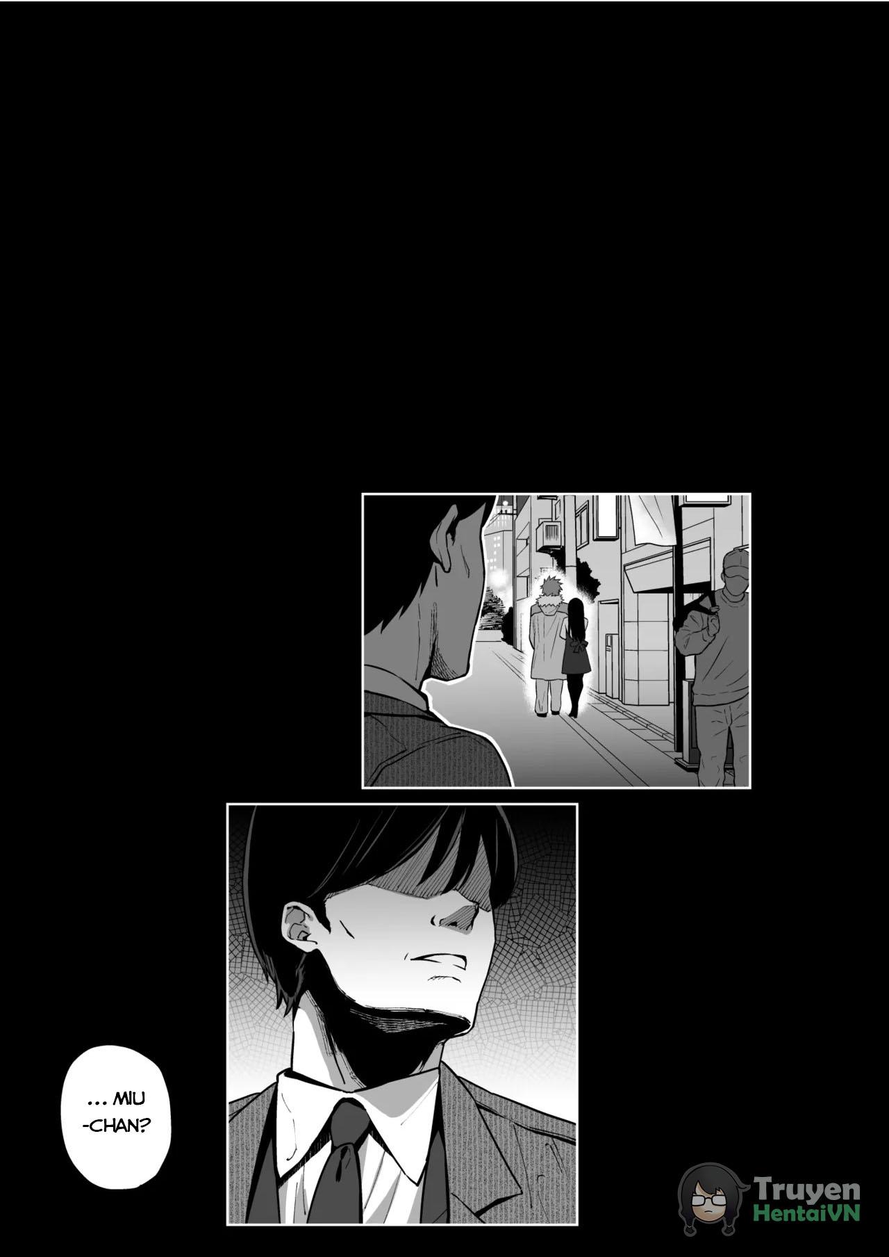 HentaiVN.net - Ảnh 41 - Nekura de Jimi demo Ii desu ka？2 - Oneshot