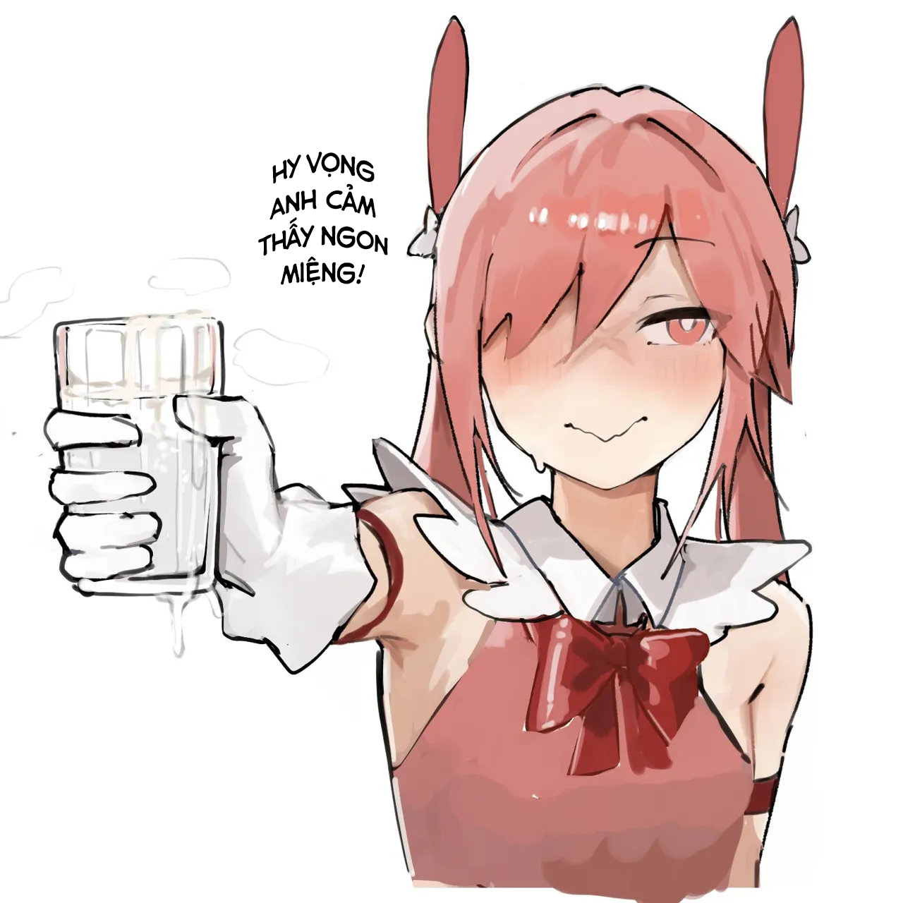 HentaiVN.net - Ảnh 9 - [AlterKyon] ✨Tadakuni✨ - short art