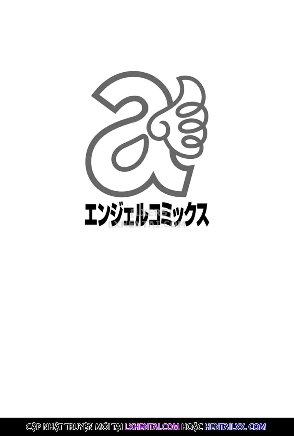 HentaiVN.net - Ảnh 23 - Katei Kyoushi Ga Ochiru Made [家庭教師が堕ちるまで] - Chap 9 - END