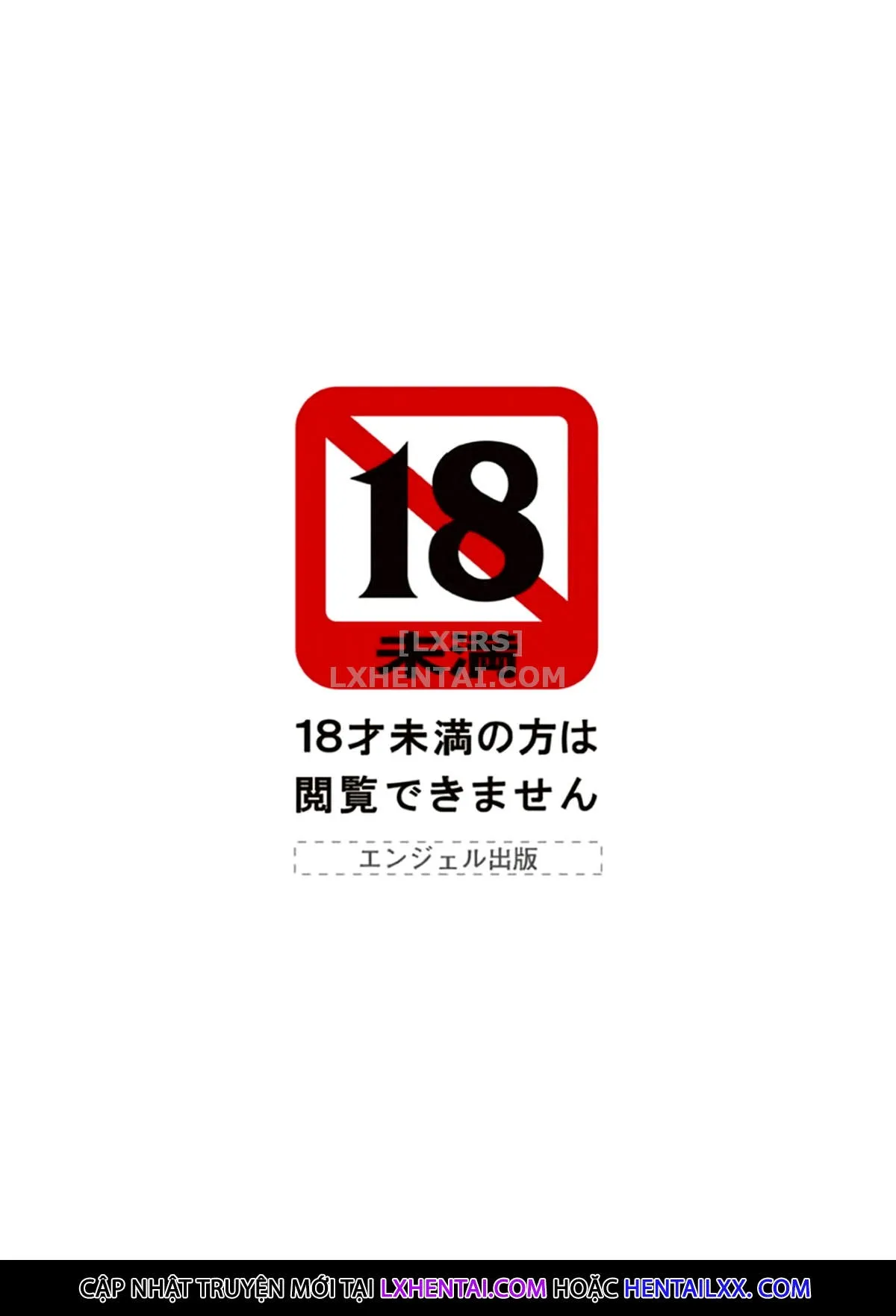 HentaiVN.net - Ảnh 25 - Katei Kyoushi Ga Ochiru Made [家庭教師が堕ちるまで] - Chap 9 - END