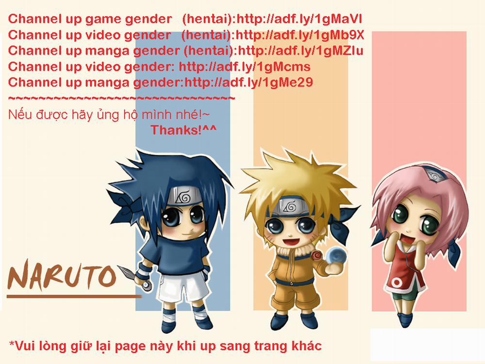 HentaiVN.net - Ảnh 16 - Invasion [侵入（その１）の英語版] - Chap 1