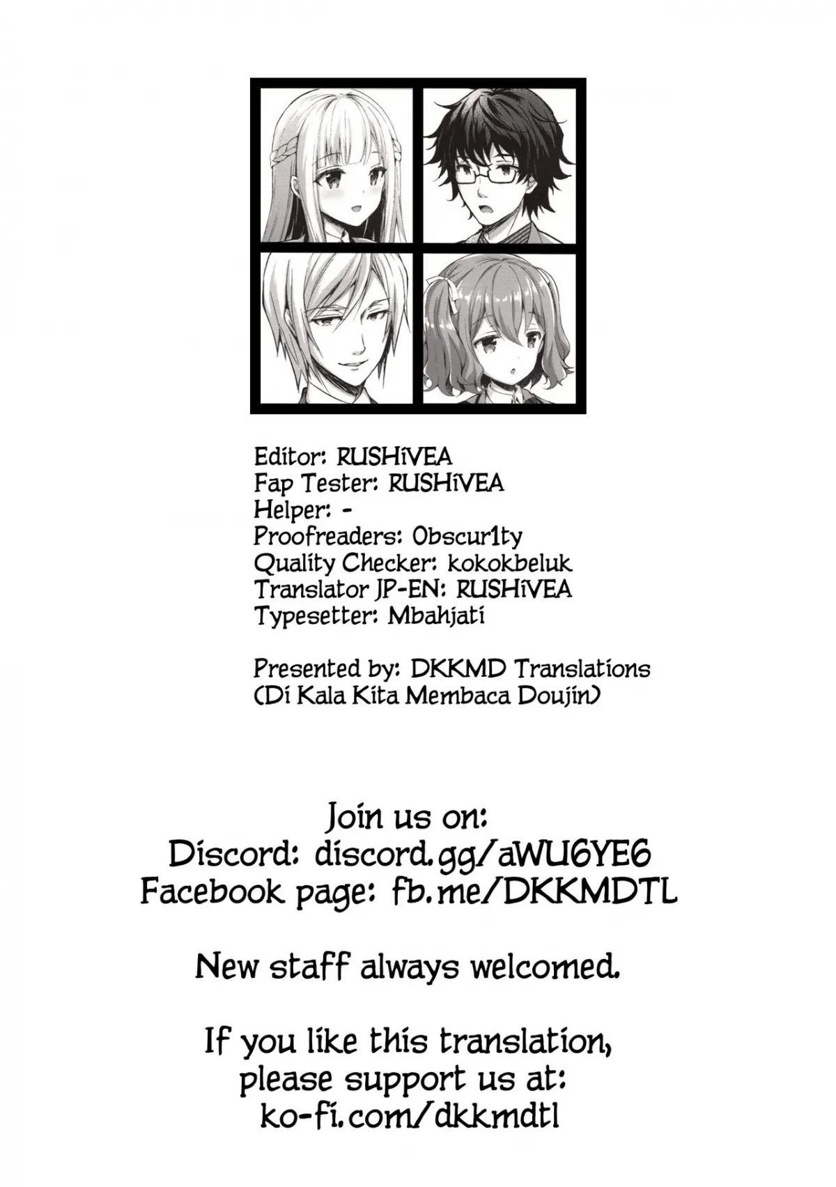 HentaiVN.net - Ảnh 50 - Indeki no Reijou [Dirty Girl] - Chap 1 ~ Hoka no Kyoushi (Otoko) ni Shojo o Ubawarete...