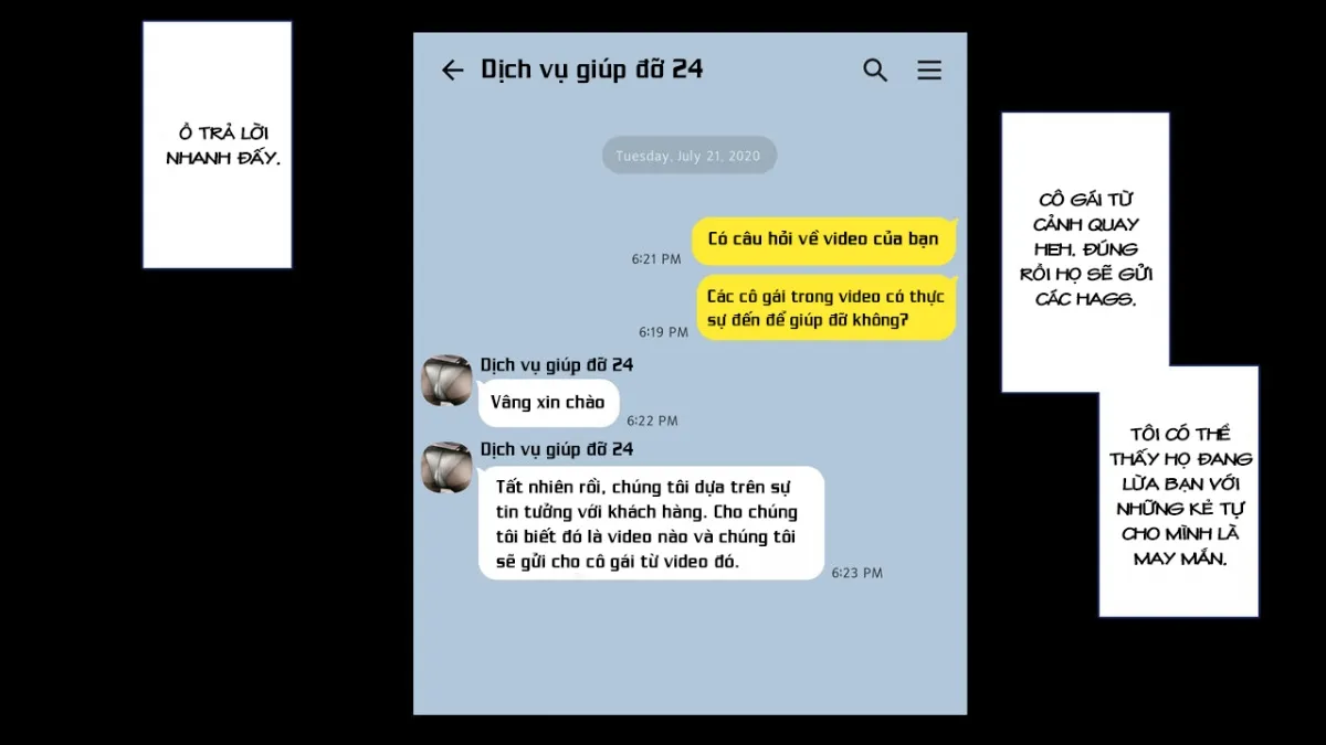 HentaiVN.net - Ảnh 11 - Cosplay sex with real college call girl - Chương 1: Thậm chí không che giấu, hể...?