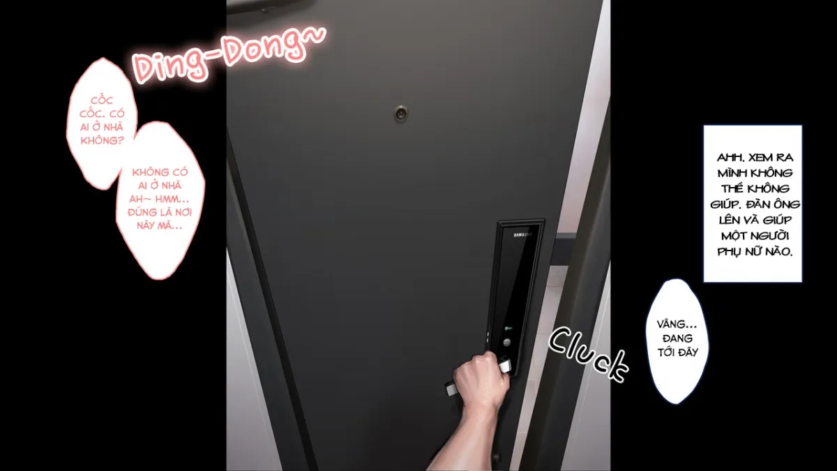HentaiVN.net - Ảnh 15 - Cosplay sex with real college call girl - Chương 1: Thậm chí không che giấu, hể...?