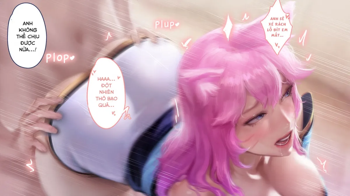 HentaiVN.net - Ảnh 21 - Cosplay sex with real college call girl - Chương 3: Nhầm lỗ