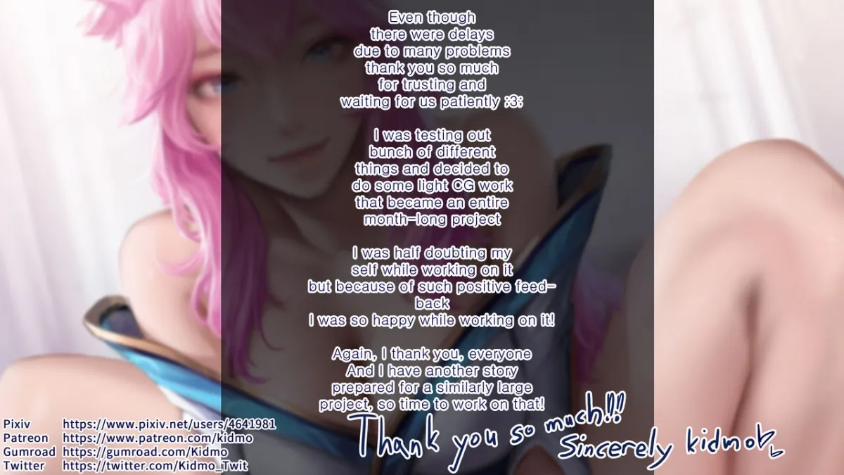 HentaiVN.net - Ảnh 35 - Cosplay sex with real college call girl - Chương 4: Cố gắng hết sức